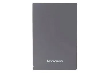 مقارنة Freecom Mobile Drive Mg Usb 1Tb {request()->input('language_config')['common']['with']} Lenovo F309 1Tb