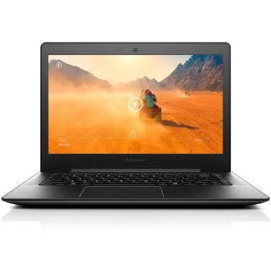 Lenovo U41-70 Core i5 8GB 1TB 2GB