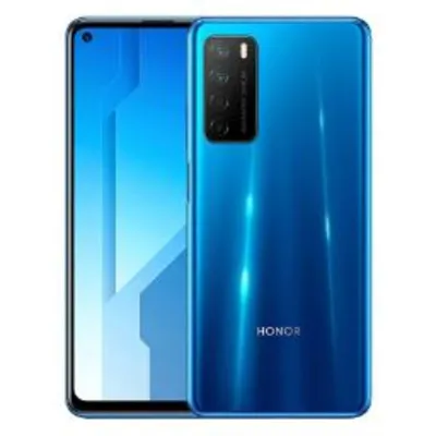 Honor Play 4