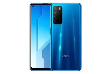 Honor Play 4