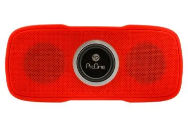 Proone Psb4109
