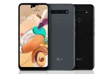 مقارنة Lg K41S {request()->input('language_config')['common']['with']} Xiaomi Redmi Note 11 إصدار الصين
