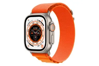 مقارنة Haino Teko T92 Ultra Max {request()->input('language_config')['common']['with']} Samsung Galaxy Fit3