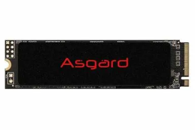 مقارنة Asgard An2 Nvme M2 1Tb {request()->input('language_config')['common']['with']} Cooler Master Mobius 120P Argb