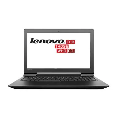صورة Lenovo Ideapad 700 Core I7 8Gb 1Tb 4Gb