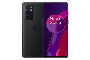 Oneplus Rt