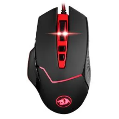 Redragon M907 Inspirit