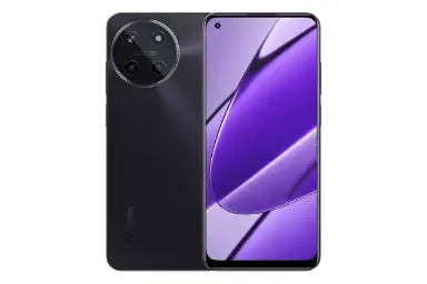 Realme 11 4G