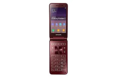 مقارنة Samsung Galaxy Folder2 {request()->input('language_config')['common']['with']} زد تي إي Nubia X6