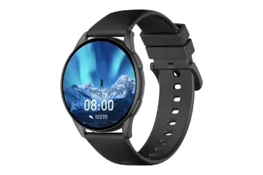 Kieslect K11 Pro