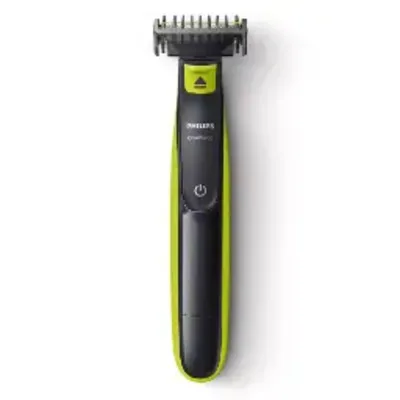 Philips Oneblade Qp2520