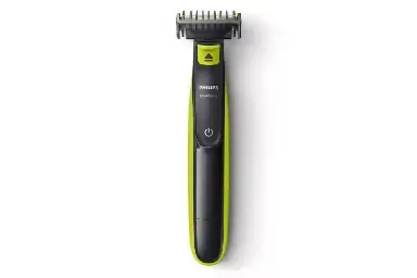 صورة Philips Oneblade Qp2520