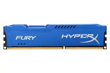 مقارنة Hyperx Fury 8Gb Ddr3 1600 {request()->input('language_config')['common']['with']} Kingston Fury Renegade 16Gb Ddr4 3600 Cl16
