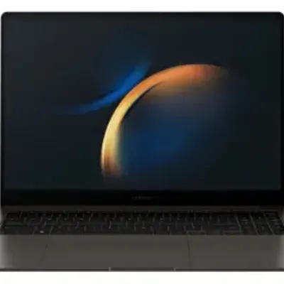 Samsung Galaxy Book 3 Pro 16 Core i7-1360P Iris Xe 32GB 1TB