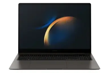 صورة Samsung Galaxy Book 3 Pro 16 Core i7-1360P Iris Xe 32GB 1TB