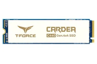 مقارنة قرص صلب داخلي فيليبس FM24SS120B/00 {request()->input('language_config')['common']['with']} Teamgroup T Force Cardea Ceramic C440 Nvme M2 1Tb