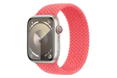 مقارنة Apple Watch Series 9 45Mm Aluminum {request()->input('language_config')['common']['with']} Huawei Watch Gt 2 Pro Ecg