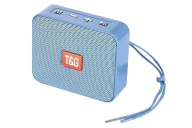 Tg Tg 166