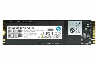 مقارنة Adata Legend 850 Nvme M2 1Tb {request()->input('language_config')['common']['with']} Hp Ex900 Pro Nvme M2 1Tb