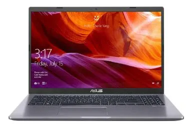 صورة Asus Vivobook 15 R521Fb Core I7 Mx110 8Gb 1Tb