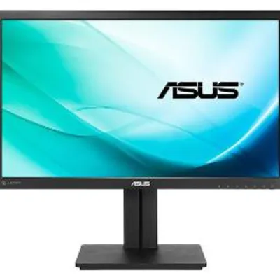 Asus Pb278Qr