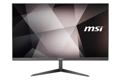 مقارنة Beyond Bgh 484 {request()->input('language_config')['common']['with']} Msi Pro 24X 10M Core I3 10110U Uhd 620 4Gb 1Tb
