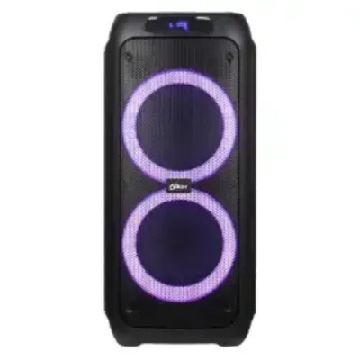 Vker T166F