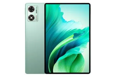 مقارنة Blackview Tab 6 {request()->input('language_config')['common']['with']} Oukitel OT8