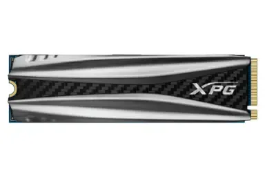 مقارنة Adata Xpg Gammix S50 Nvme M2 1Tb {request()->input('language_config')['common']['with']} قرص صلب داخلي AGI Technology AI828