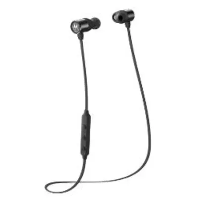 Motorola Verve Loop 200