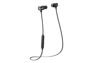 Motorola Verve Loop 200