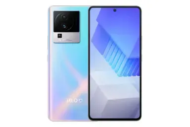 Vivo iQOO Neo7 SE