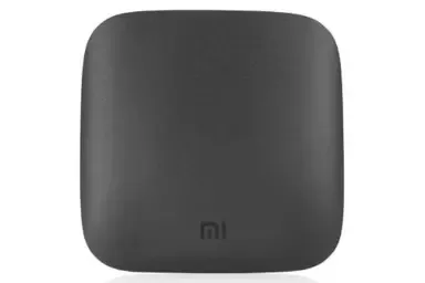 صورة Xiaomi Mi Box 3S