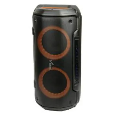 وان ماكس MAX-450