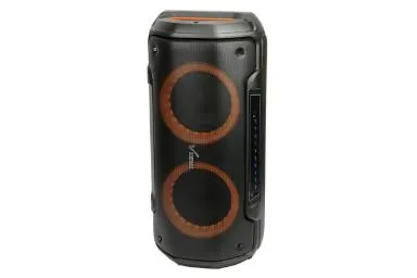 صورة وان ماكس MAX-450