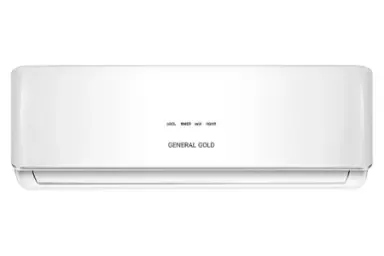 مقارنة General Gold Gg S30 Vitally {request()->input('language_config')['common']['with']} Gplus Gac Hv30Mn1