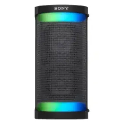 Sony Srs Xp500