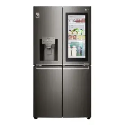 Lg Mdi765Db