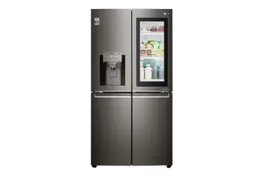 Lg Mdi765Db