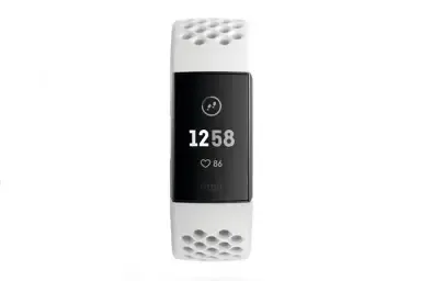Fitbit Charge 3