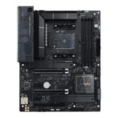 Asus Proart B550 Creator