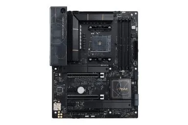 Asus Proart B550 Creator