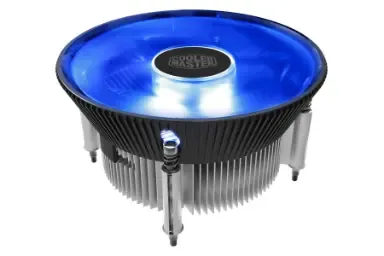 صورة Cooler Master Standard Cooler I70C
