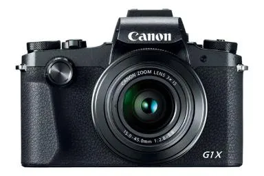مقارنة Canon Powershot G1 X Mark Iii {request()->input('language_config')['common']['with']} Nikon Coolpix L840