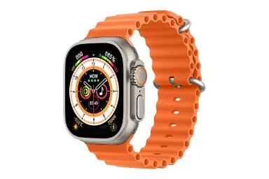 مقارنة Haino Teko T99 Ultra Max {request()->input('language_config')['common']['with']} Samsung Galaxy Watch 4 40Mm
