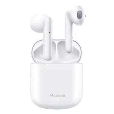 Mcdodo Hp 530