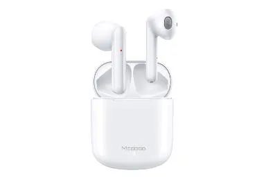 Mcdodo Hp 530