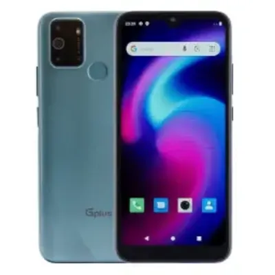 Gplus S10 إصدار 2022
