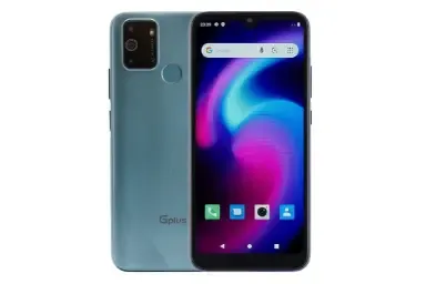 Gplus S10 إصدار 2022