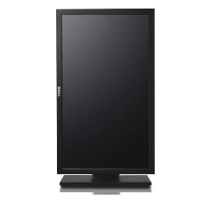 Dell Ultrasharp U2311H